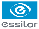 1253700996_essilor-logo