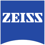581px-Zeiss_logo.svg